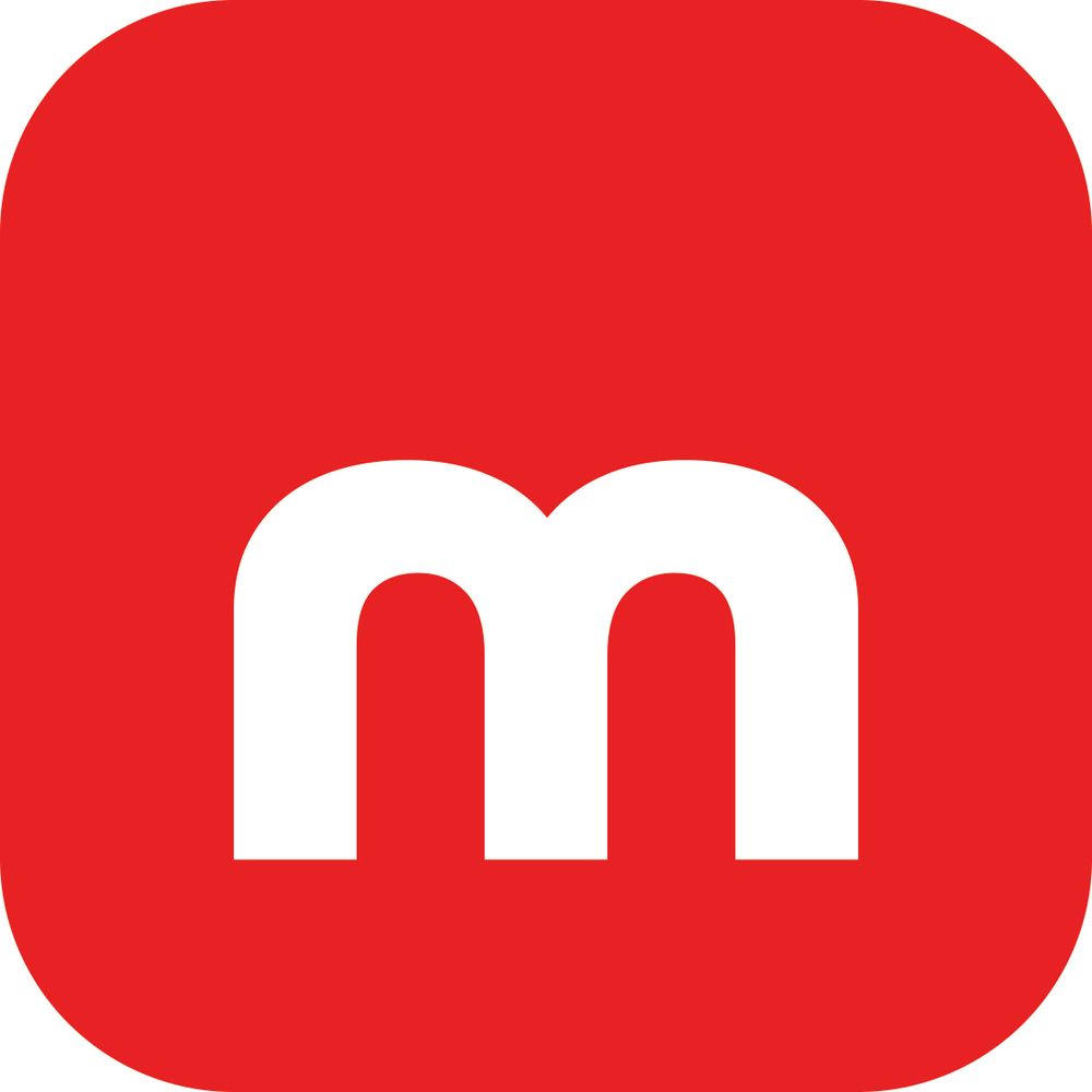 metrobus Bristol