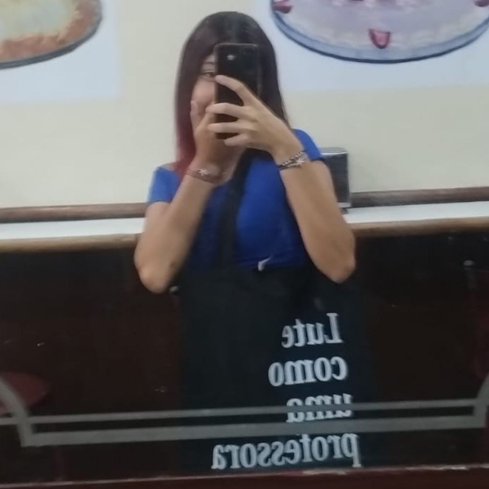 Mellgodinho