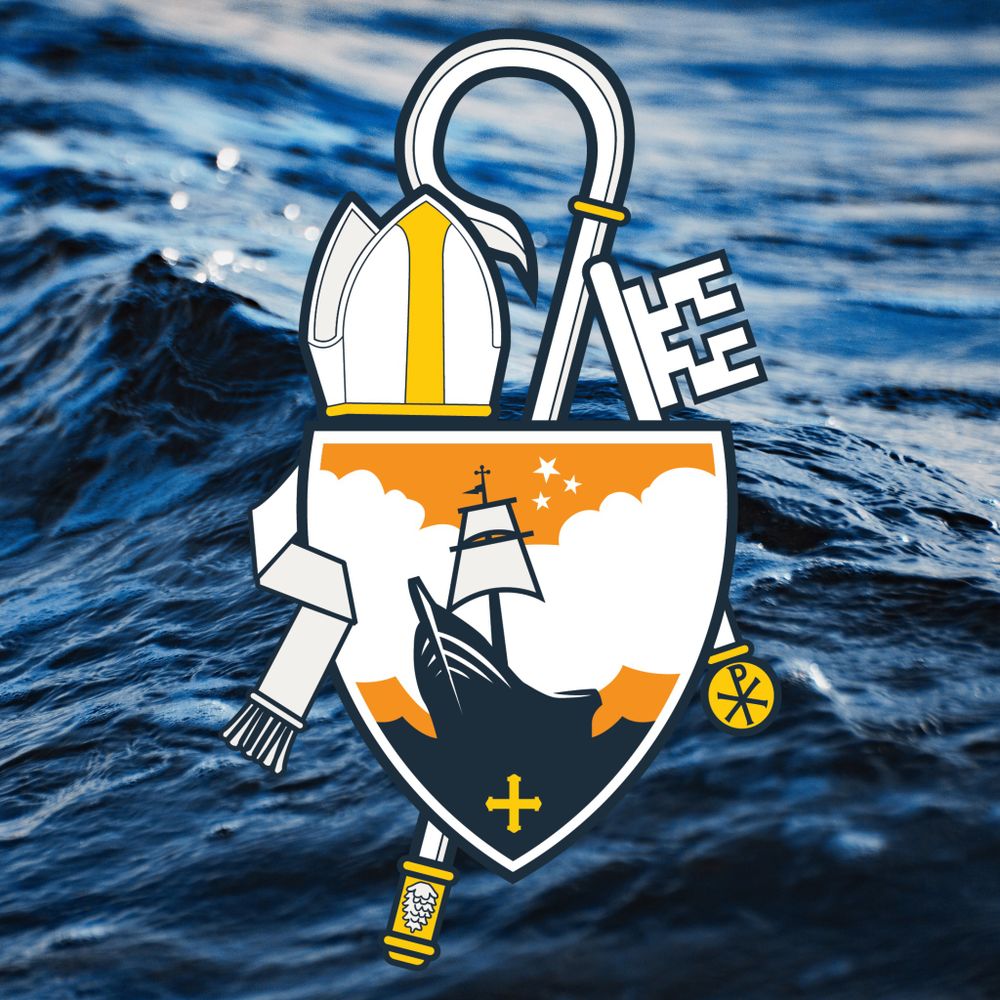 Episcopal Diocese of the Great Lakes