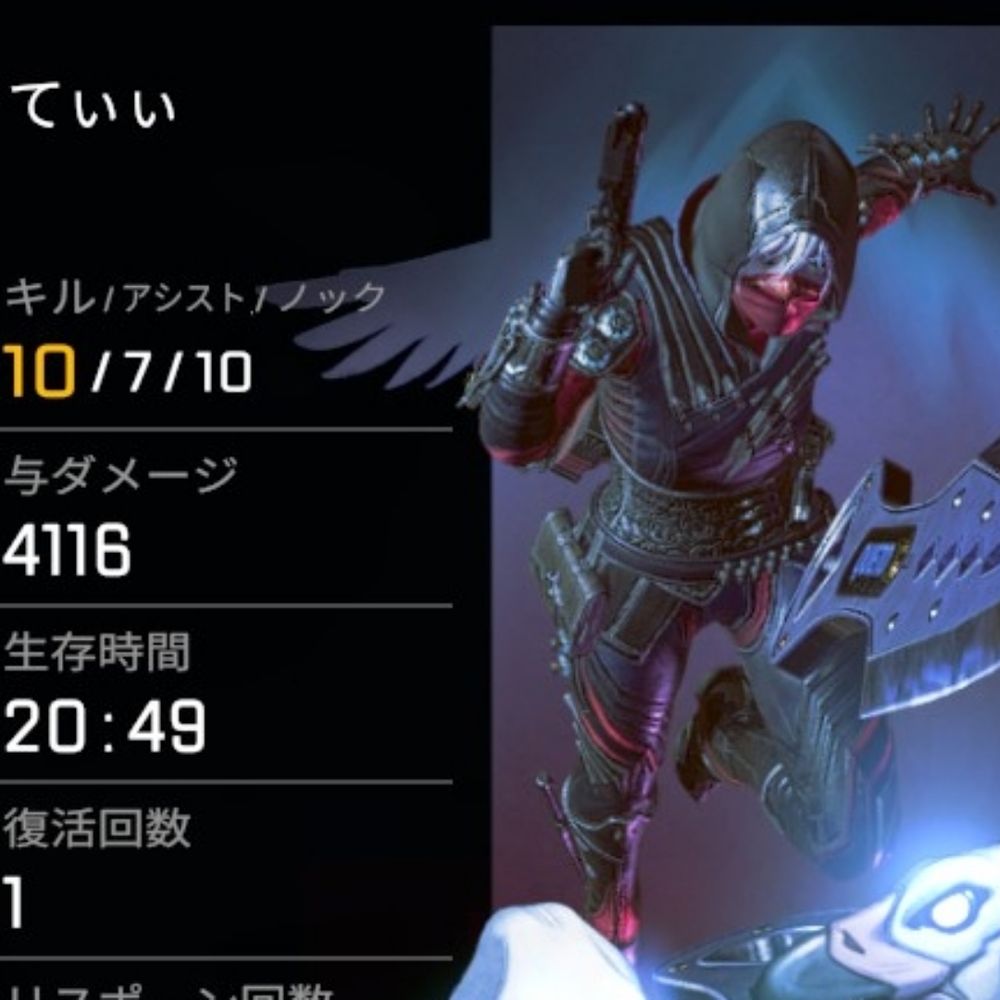 てぃ