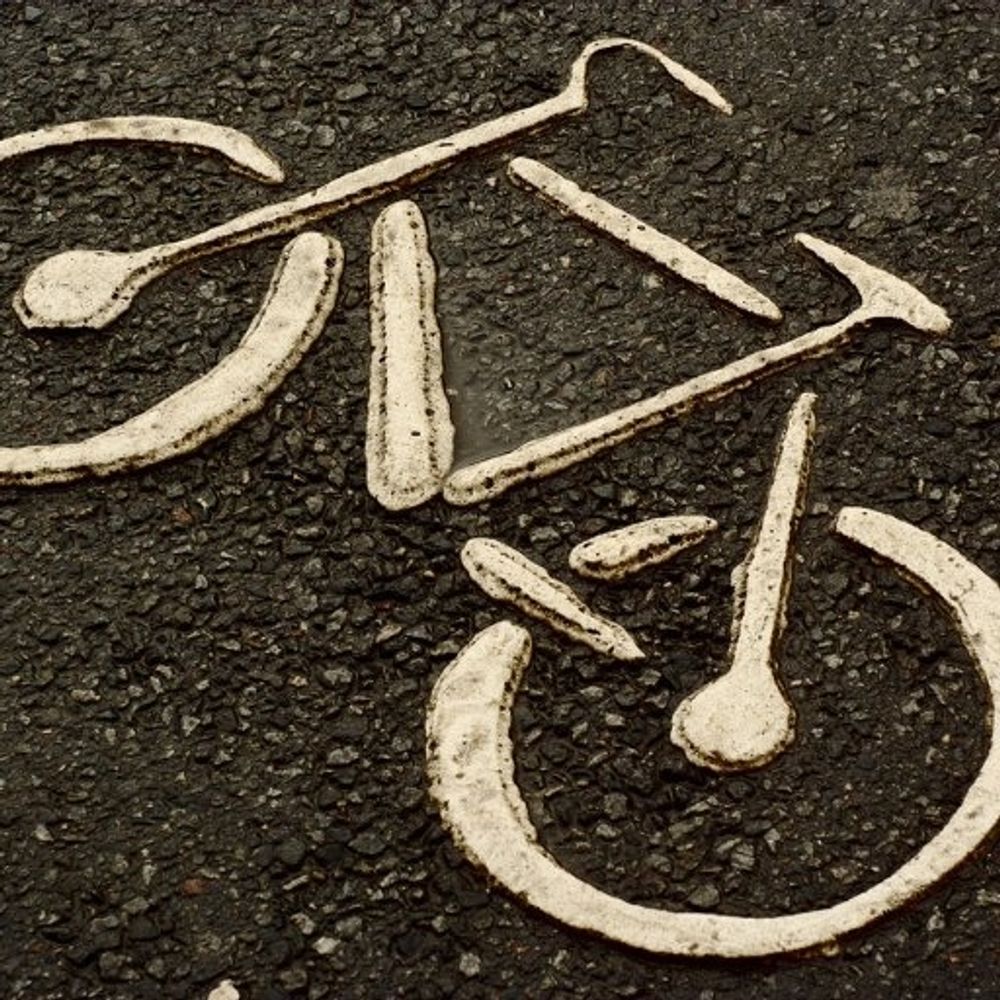 ddcyclist