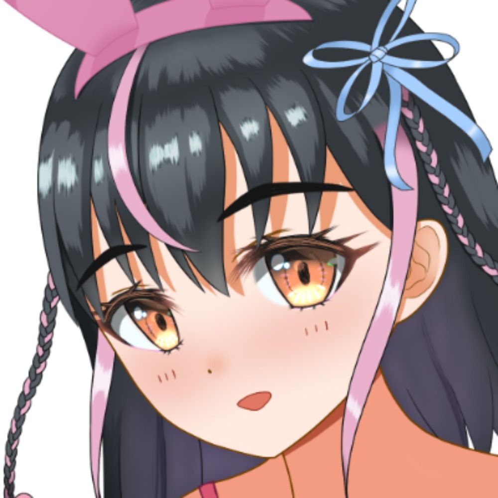 きさらぎの