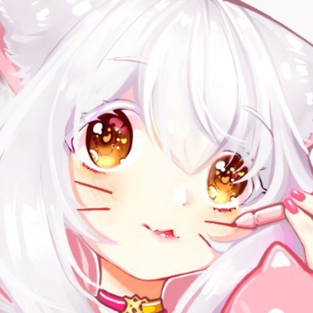 ThảoChibi (COMMISSIONS OPEN)