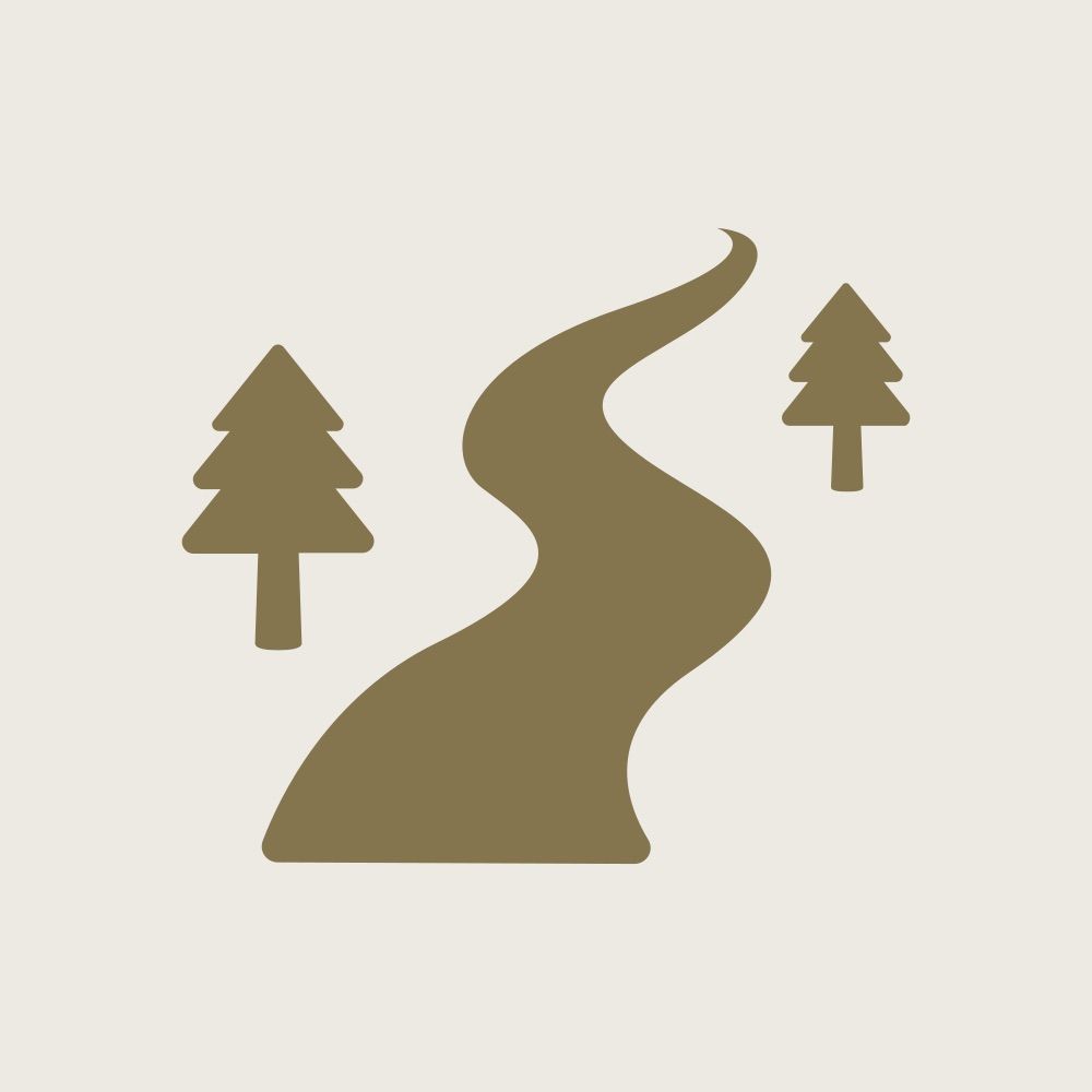 Elora Writing Workshops