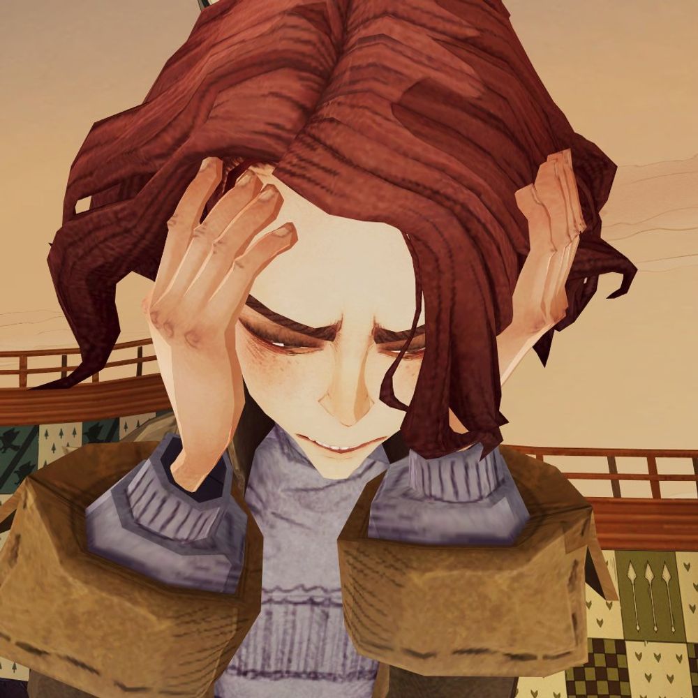 Cecil