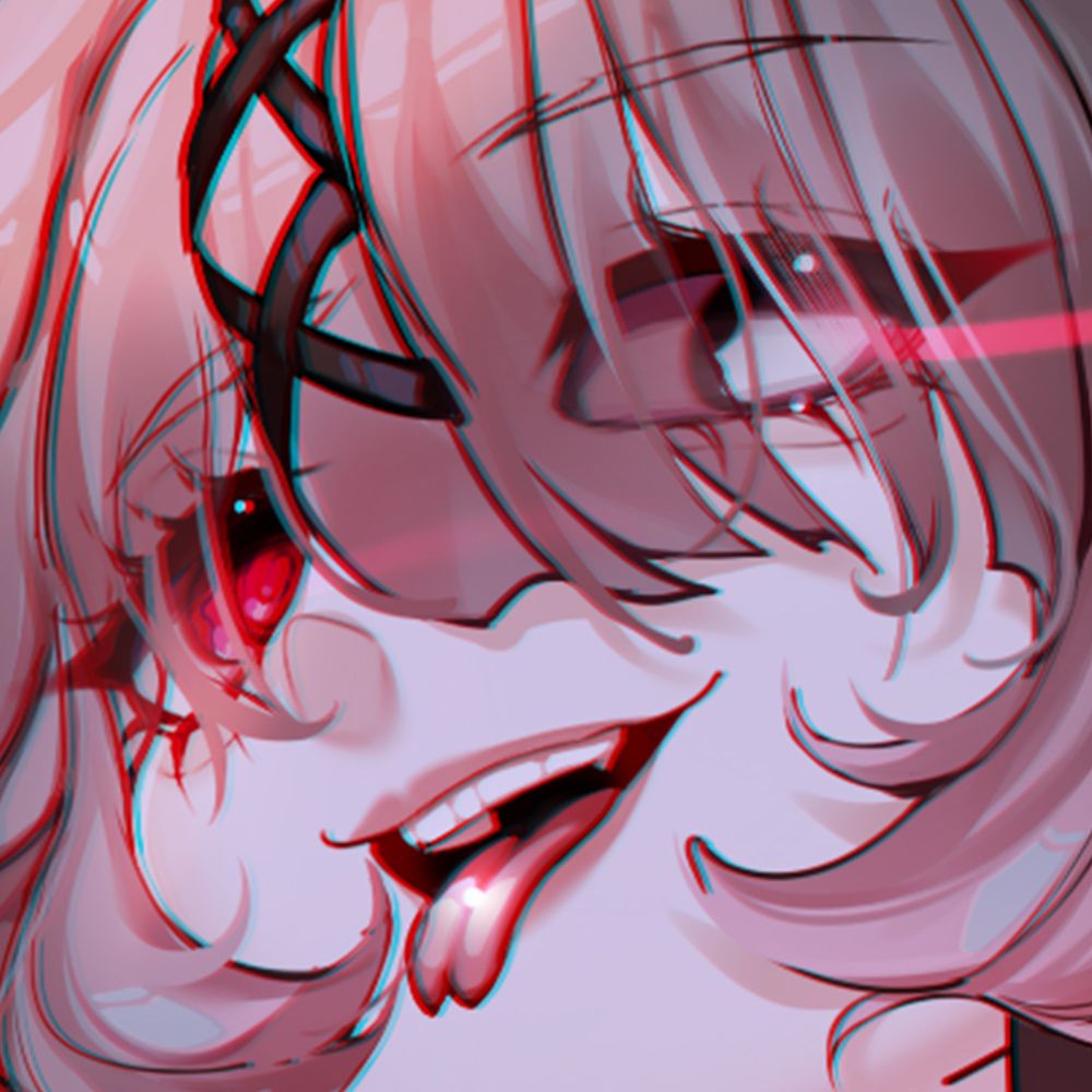 Dasu 👁️