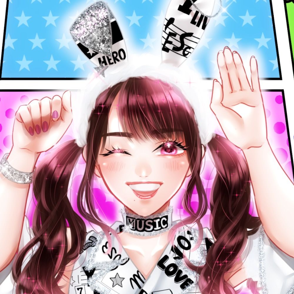 いさきち