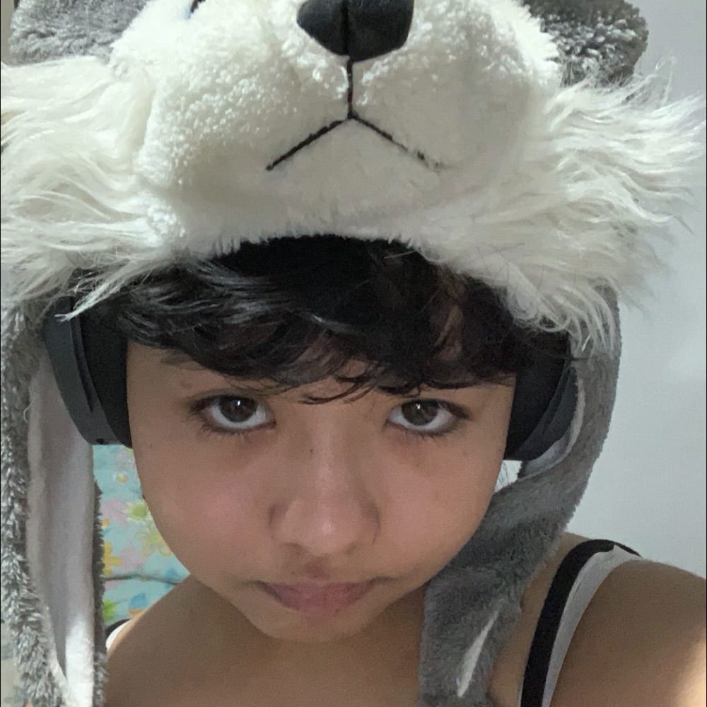 Yoshiki