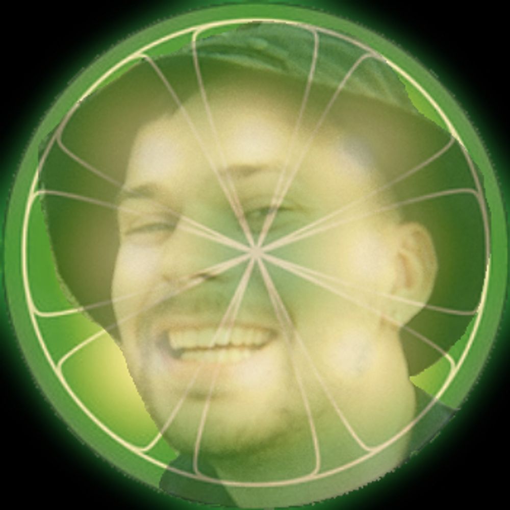 0xlimE
