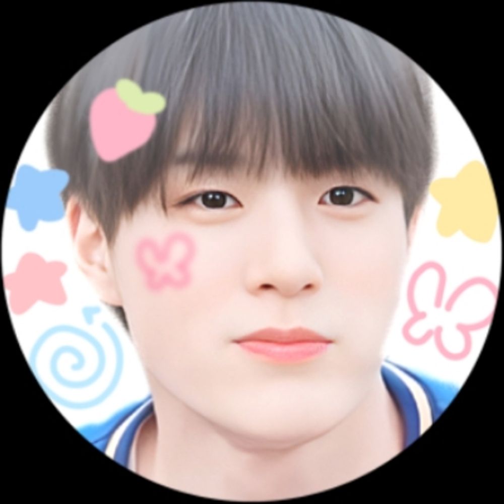 ciaa(๑•ᴗ•๑)♡