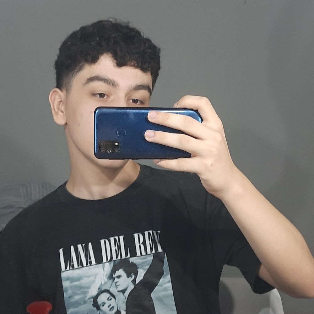 luc✰s