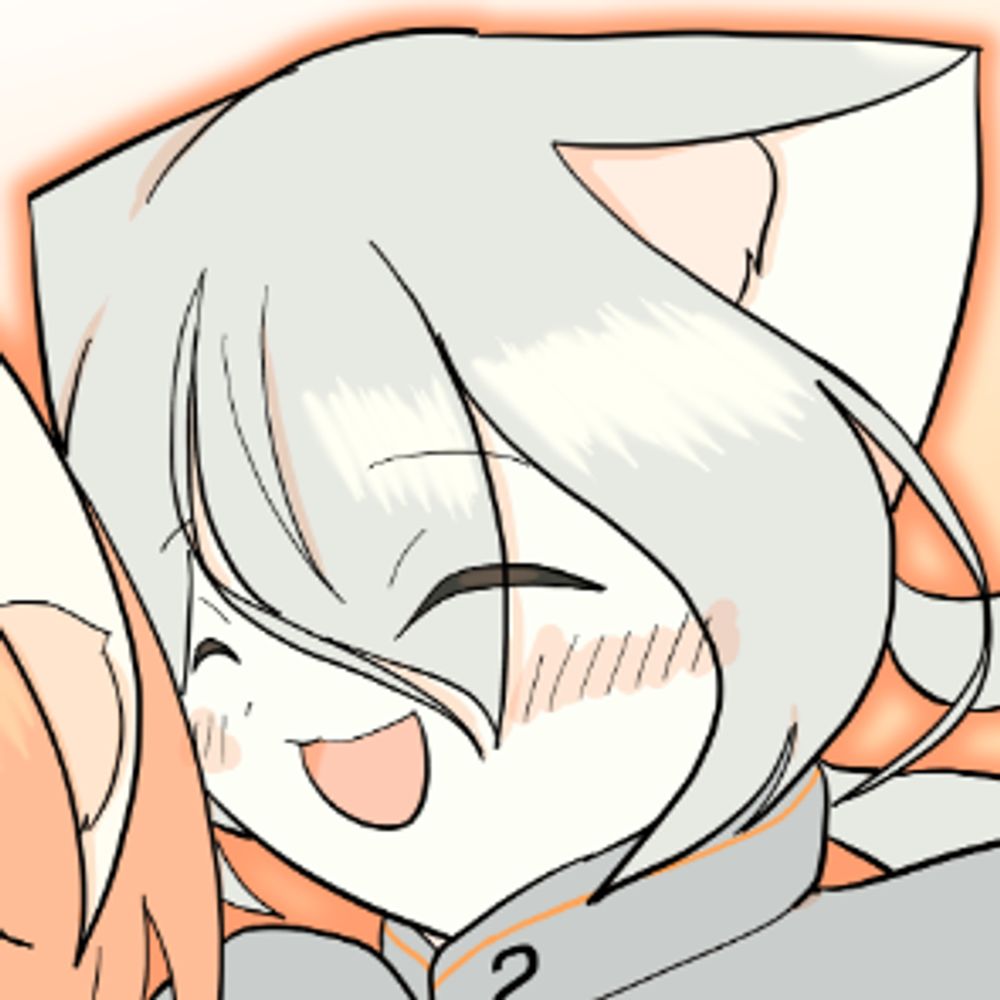 official.misskey.numbertales-radiann.net.ap.brid.gy