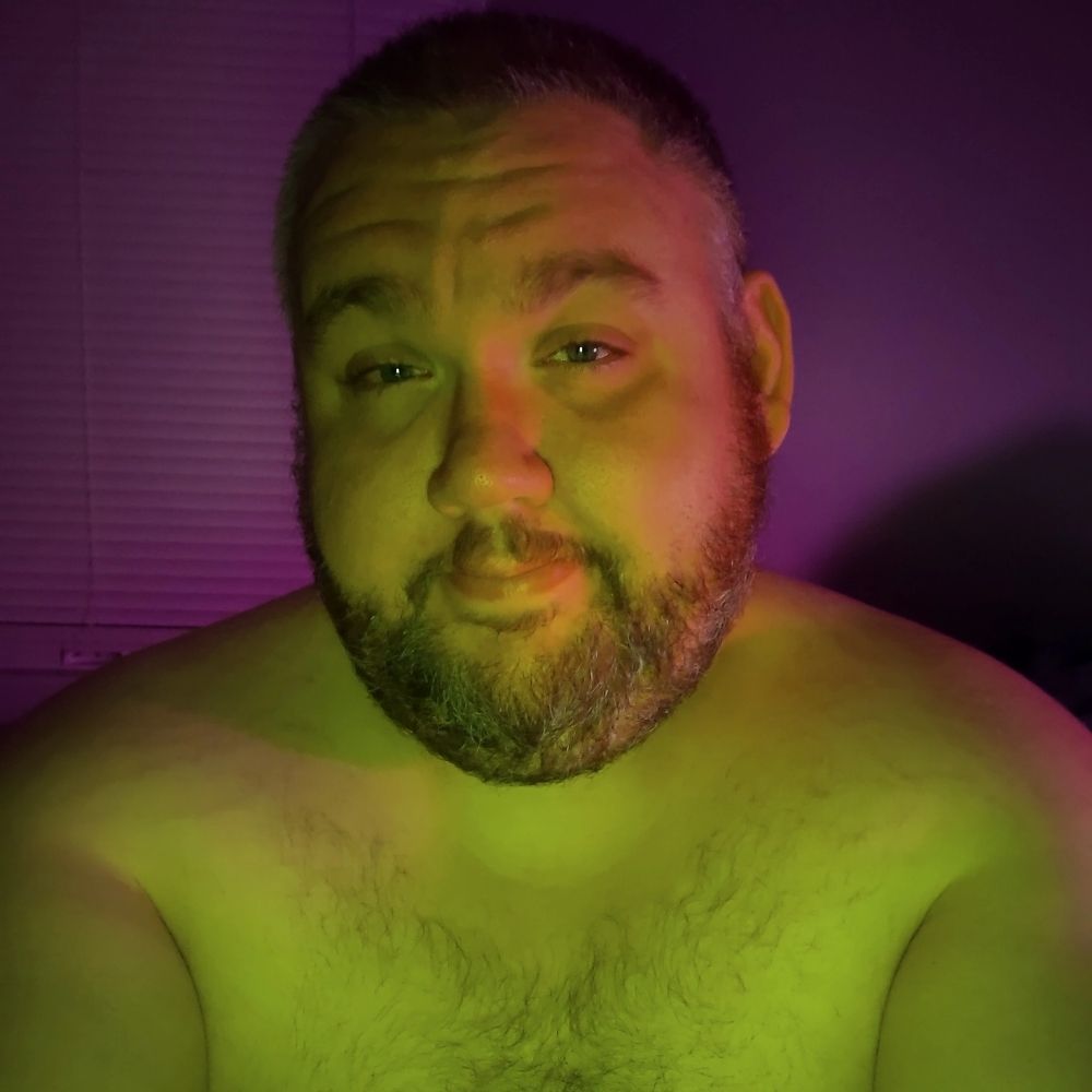 @inkendio