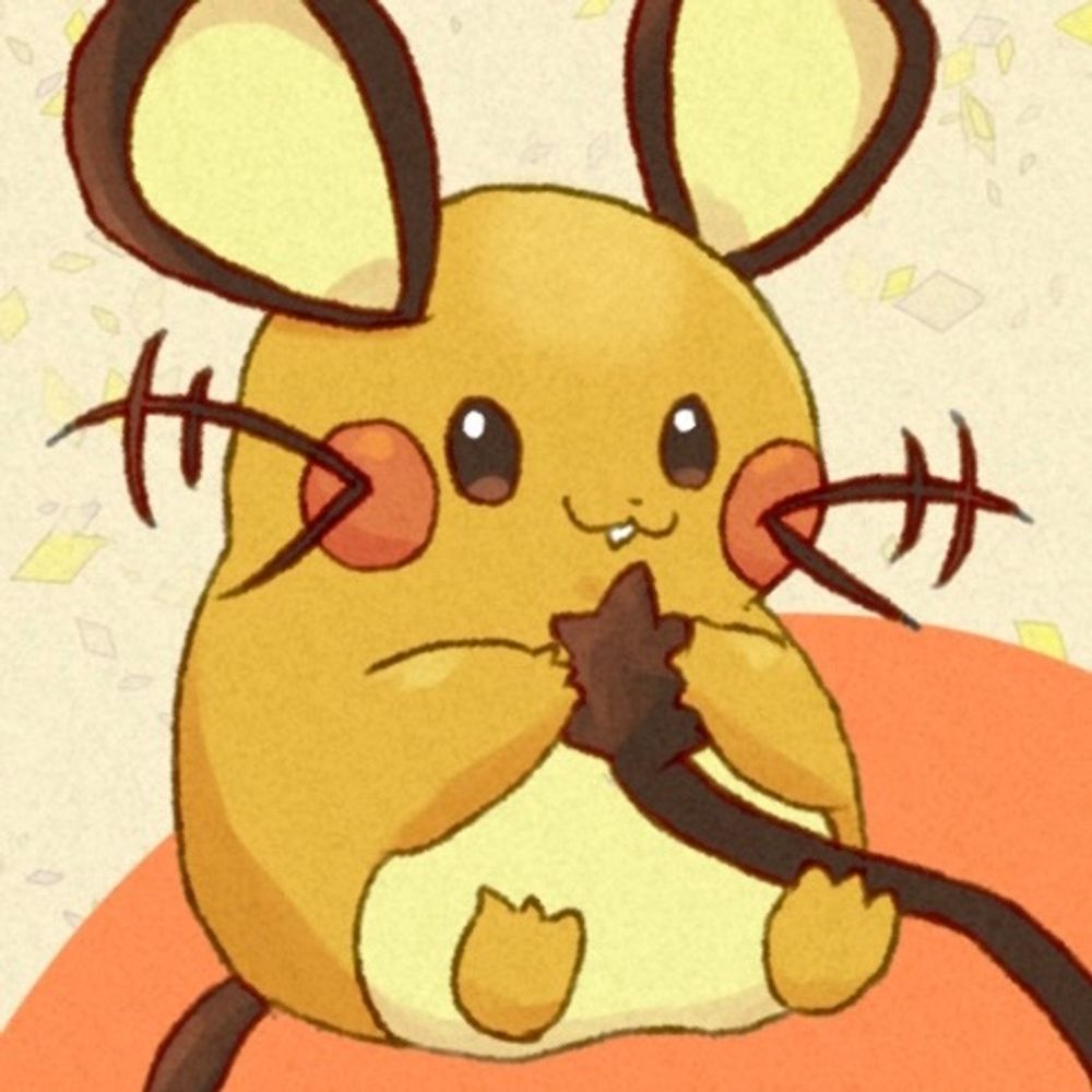 さなさ