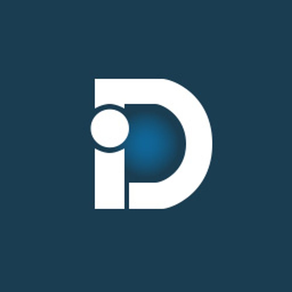 Duality Interactive