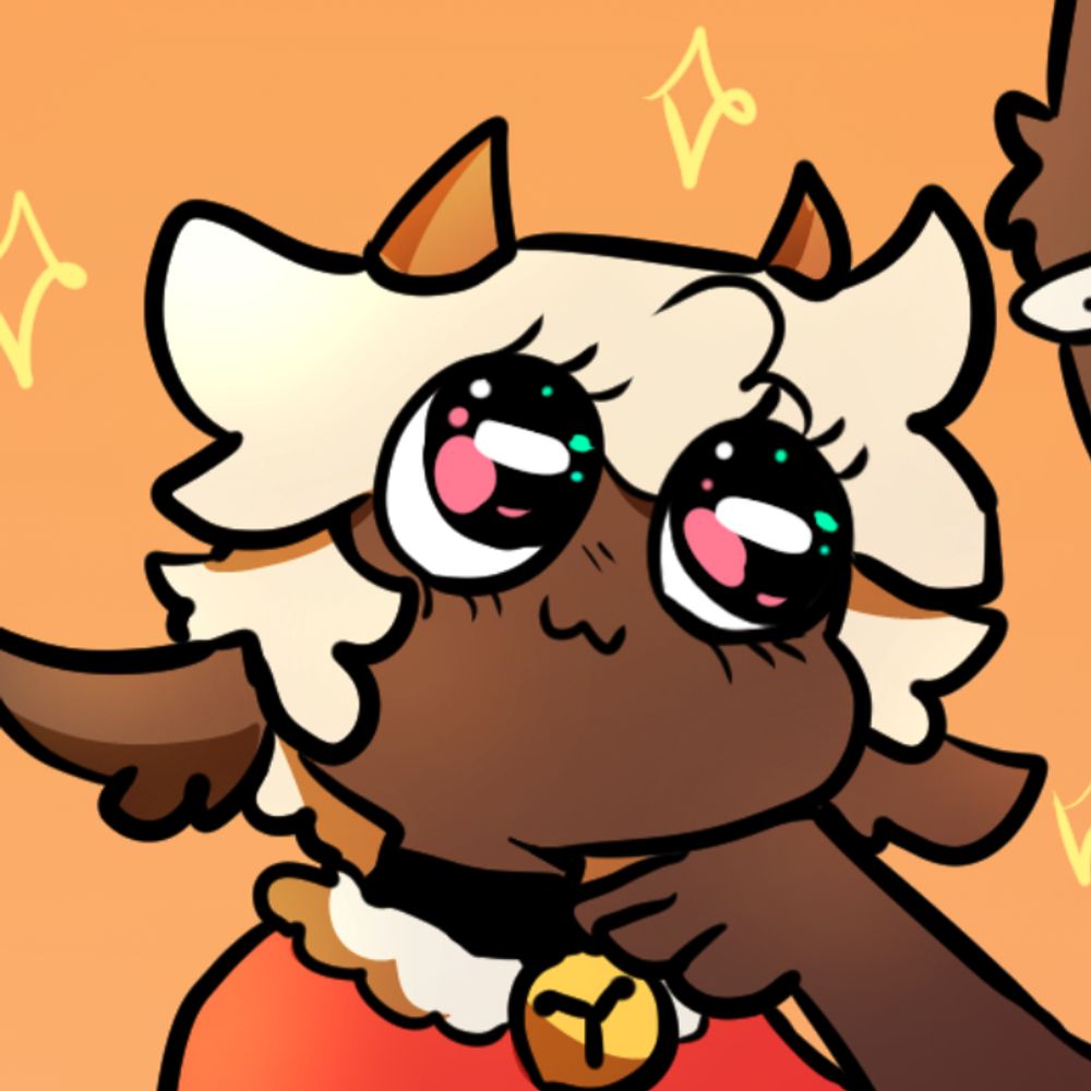Doodle