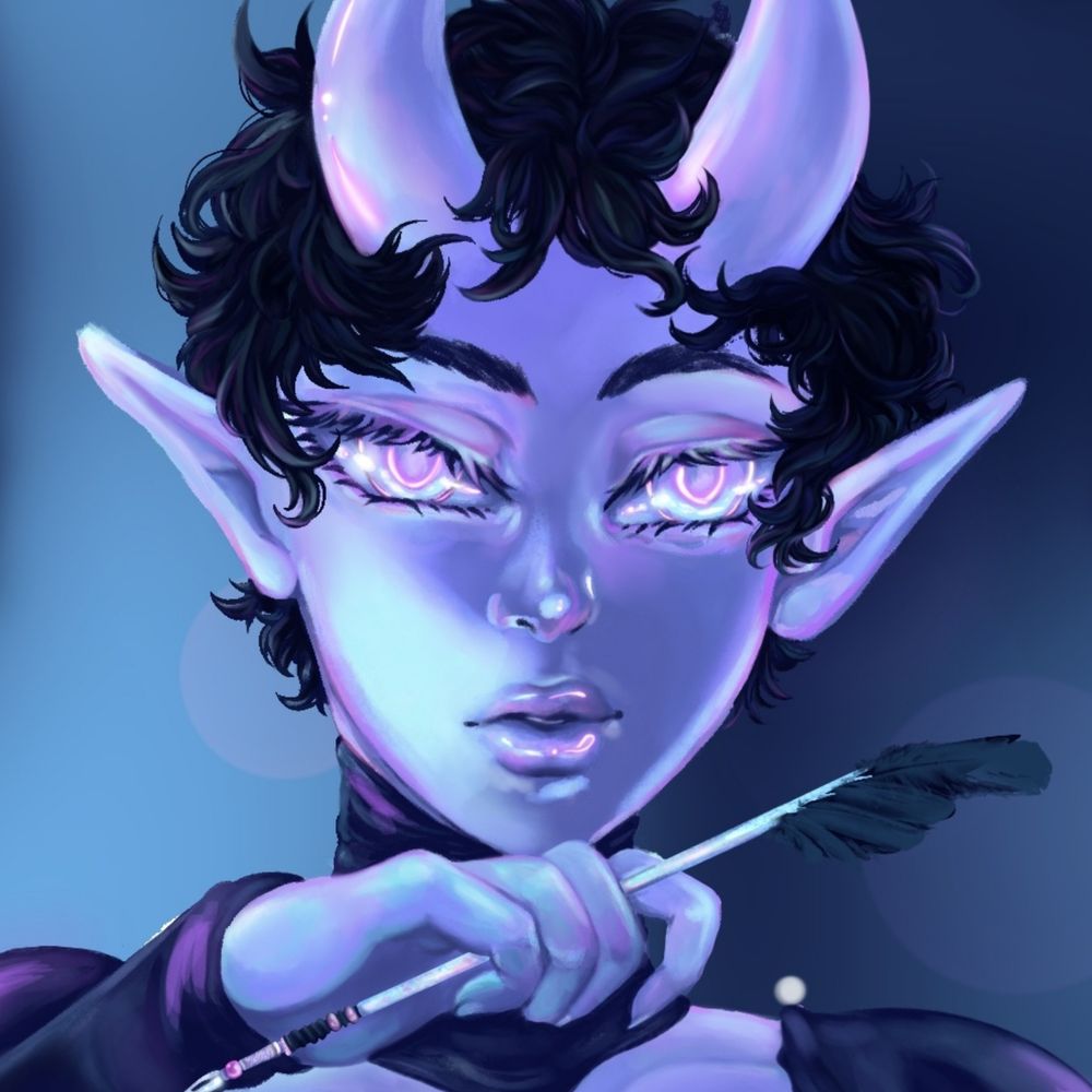 Ari