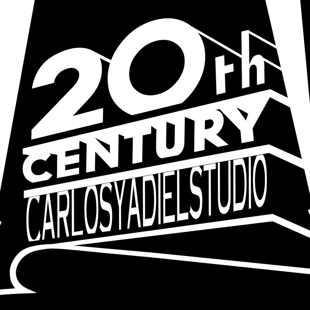 CarlosYadielStudio