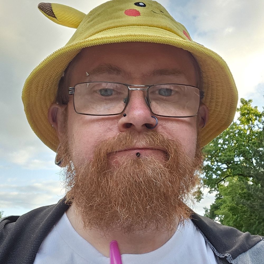 Stu