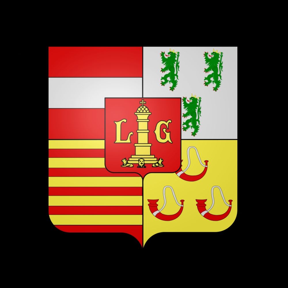 Province de Liège
