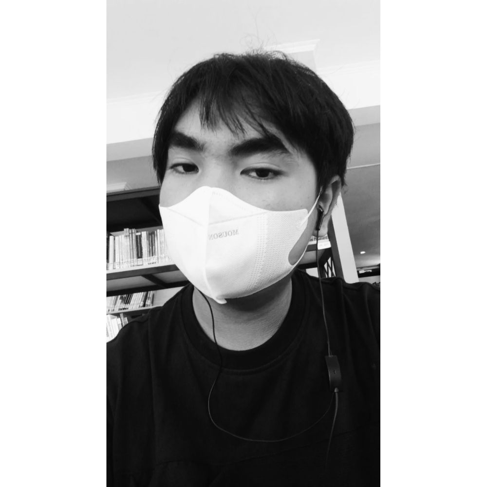 febry