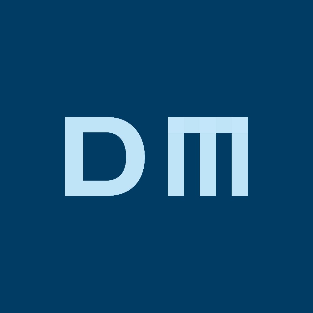 Drents Museum
