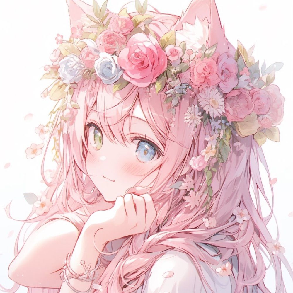 ショコラ