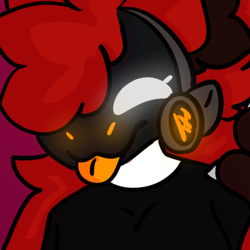 Keheck
