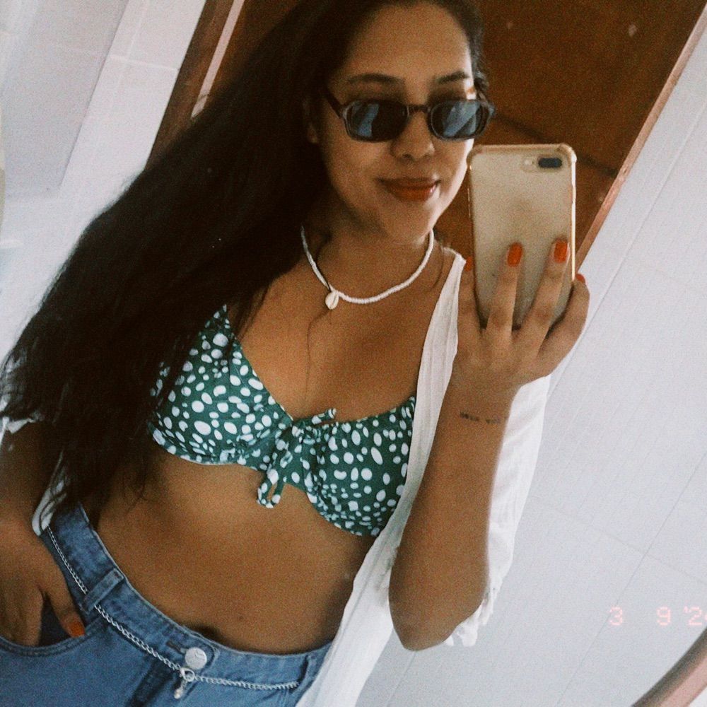 rayzinha ❤️‍🔥