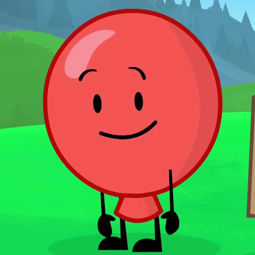 Balloon