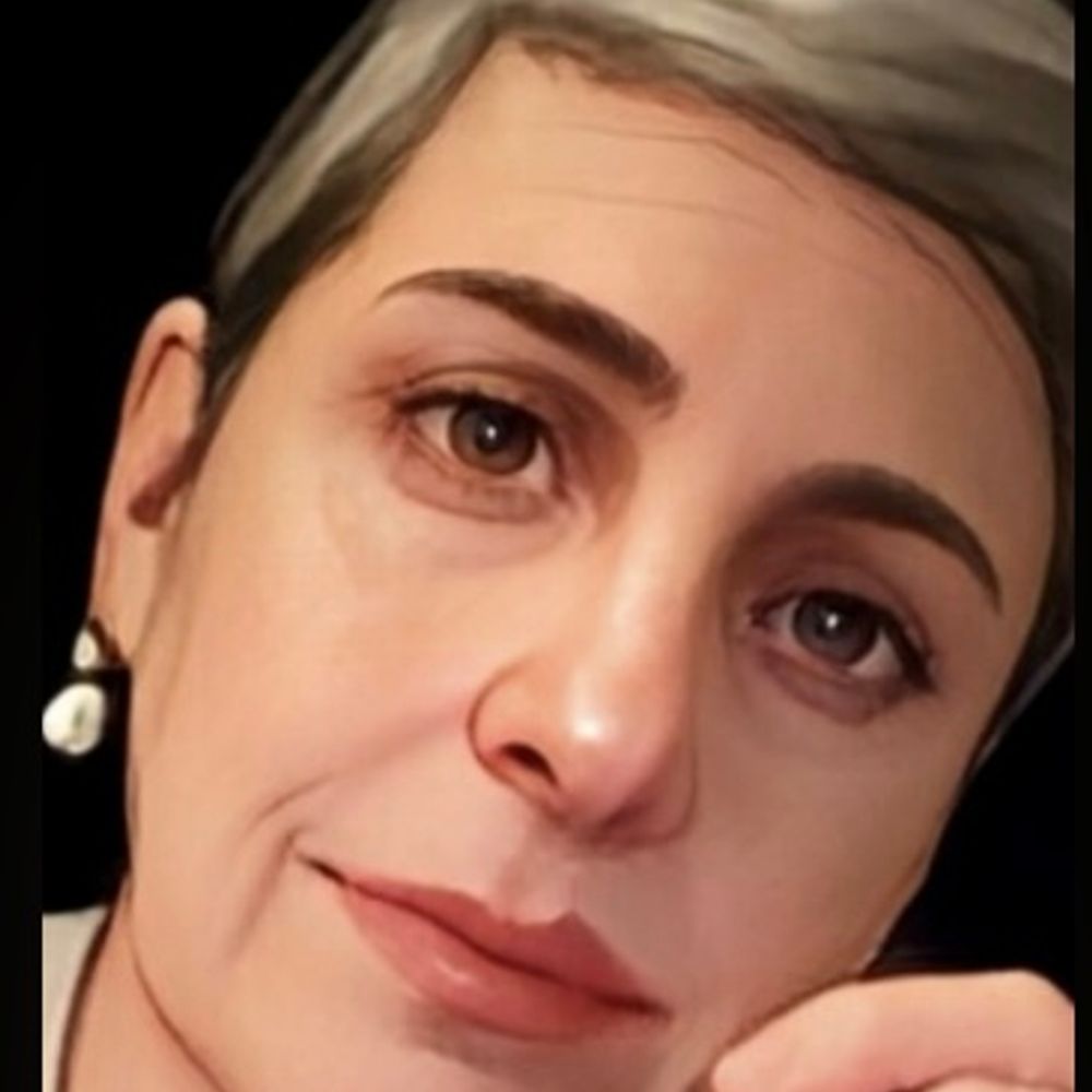 Denise