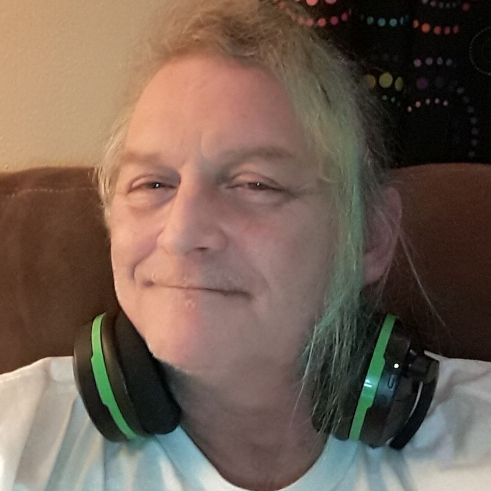 Hank Hall