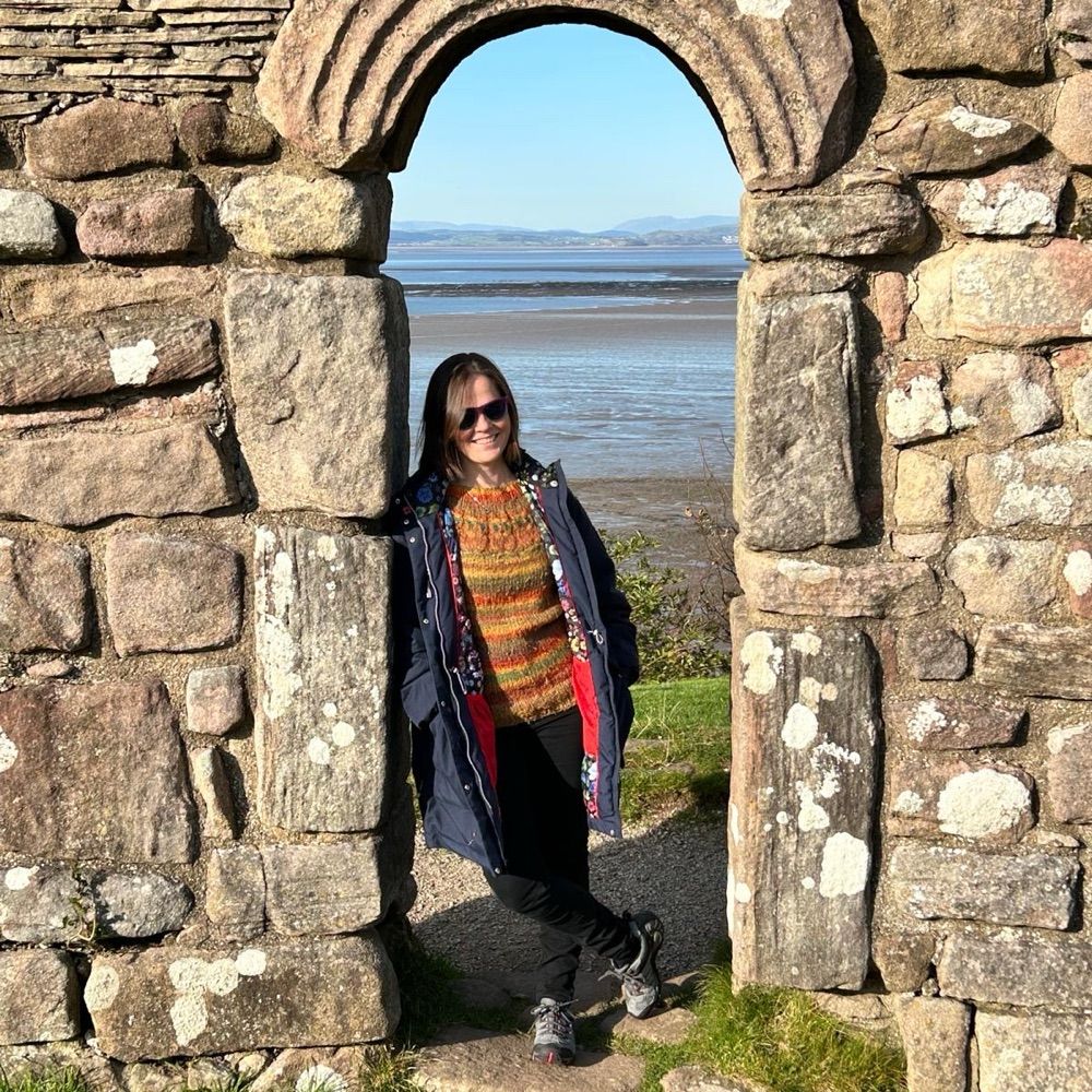 Eilidh