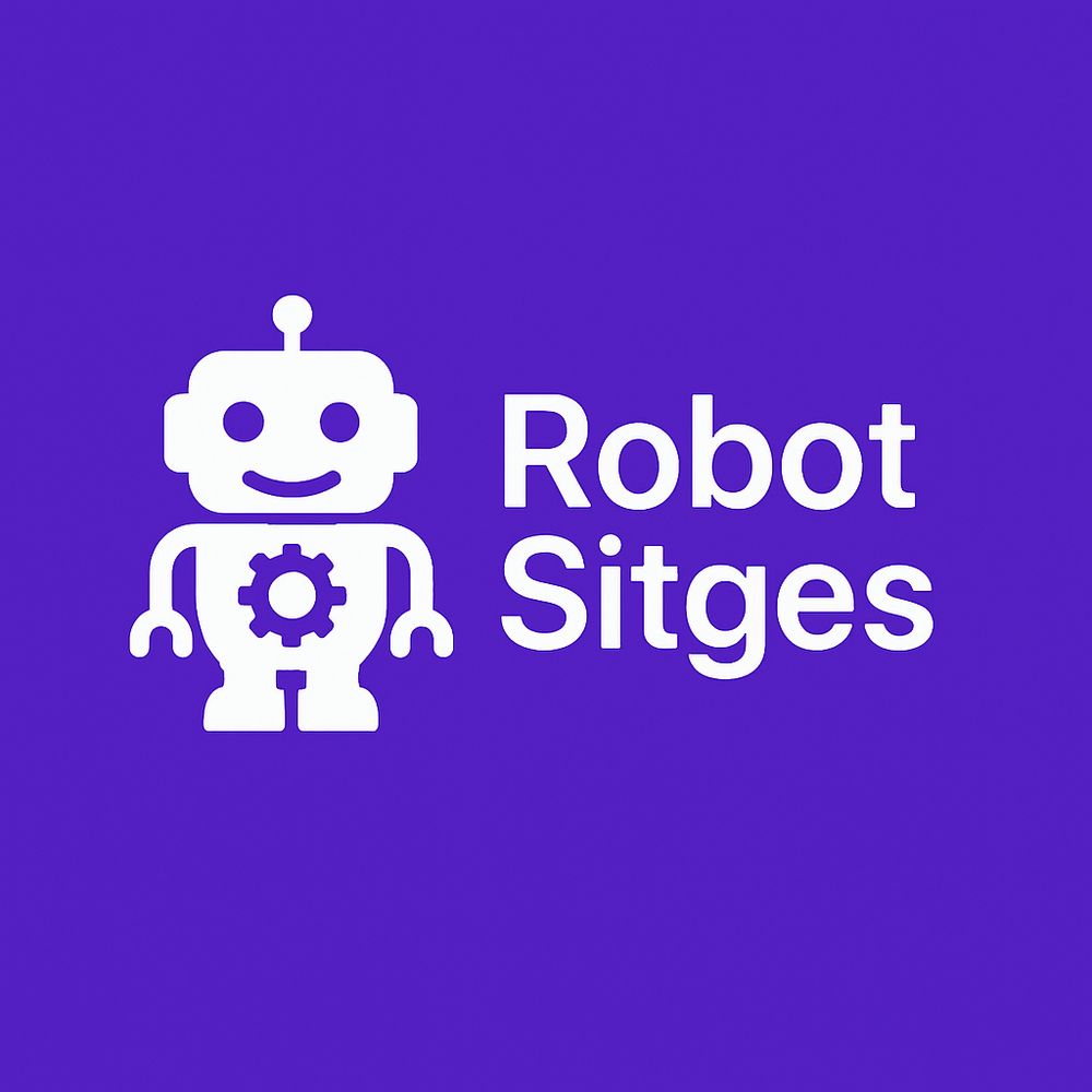 robotsitges.cat