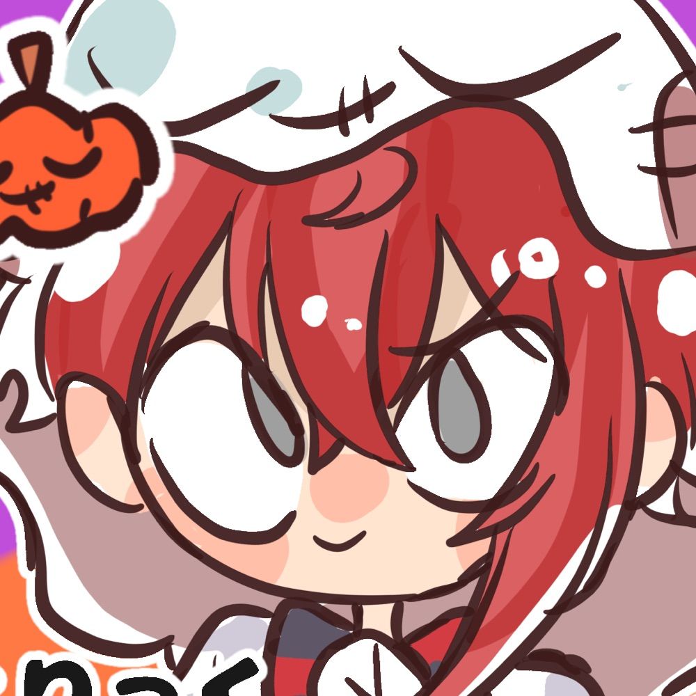 そのるあ