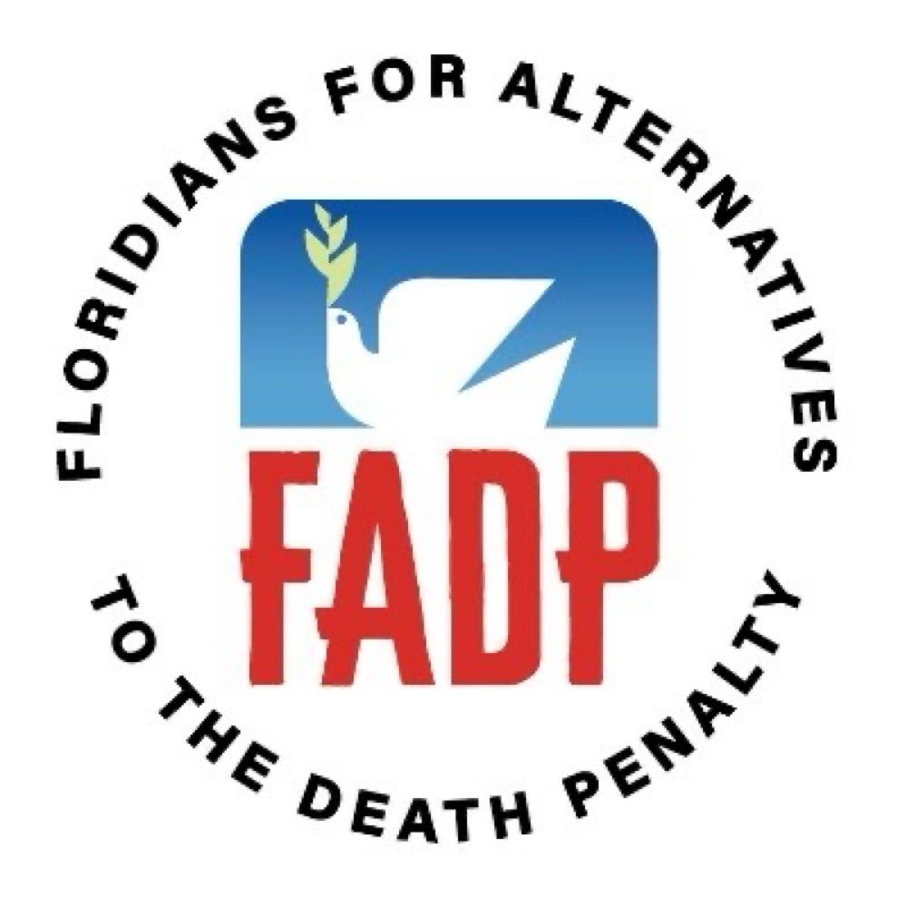 FADP