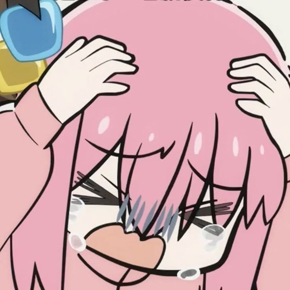 Anas