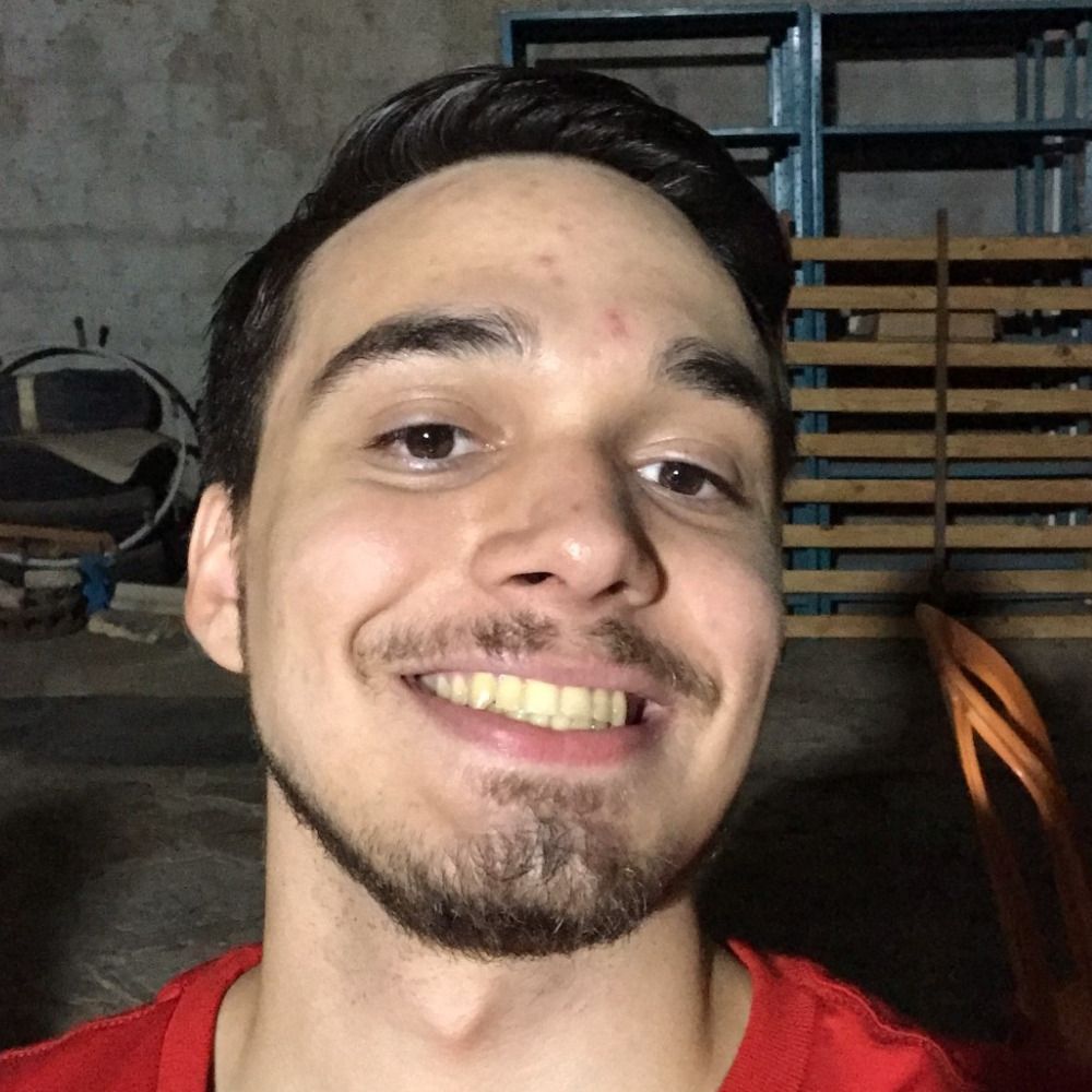 Paulo Holanda