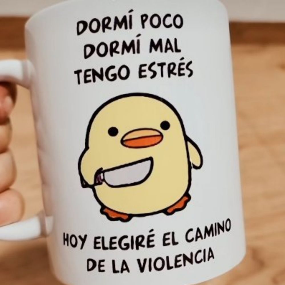 Indeferido