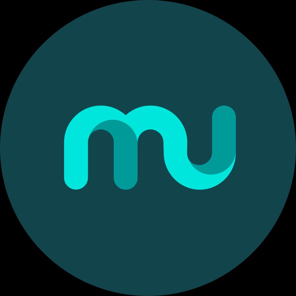 MentoringU