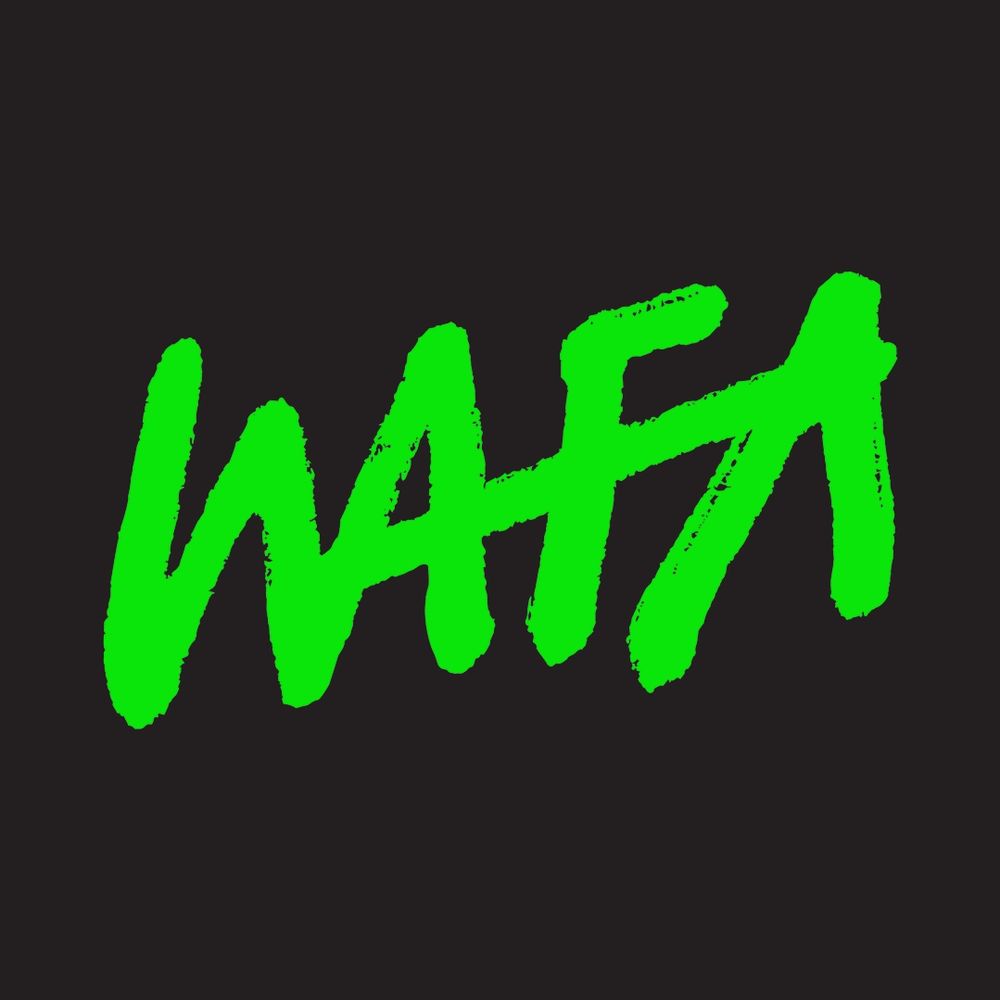 WA Forest Alliance