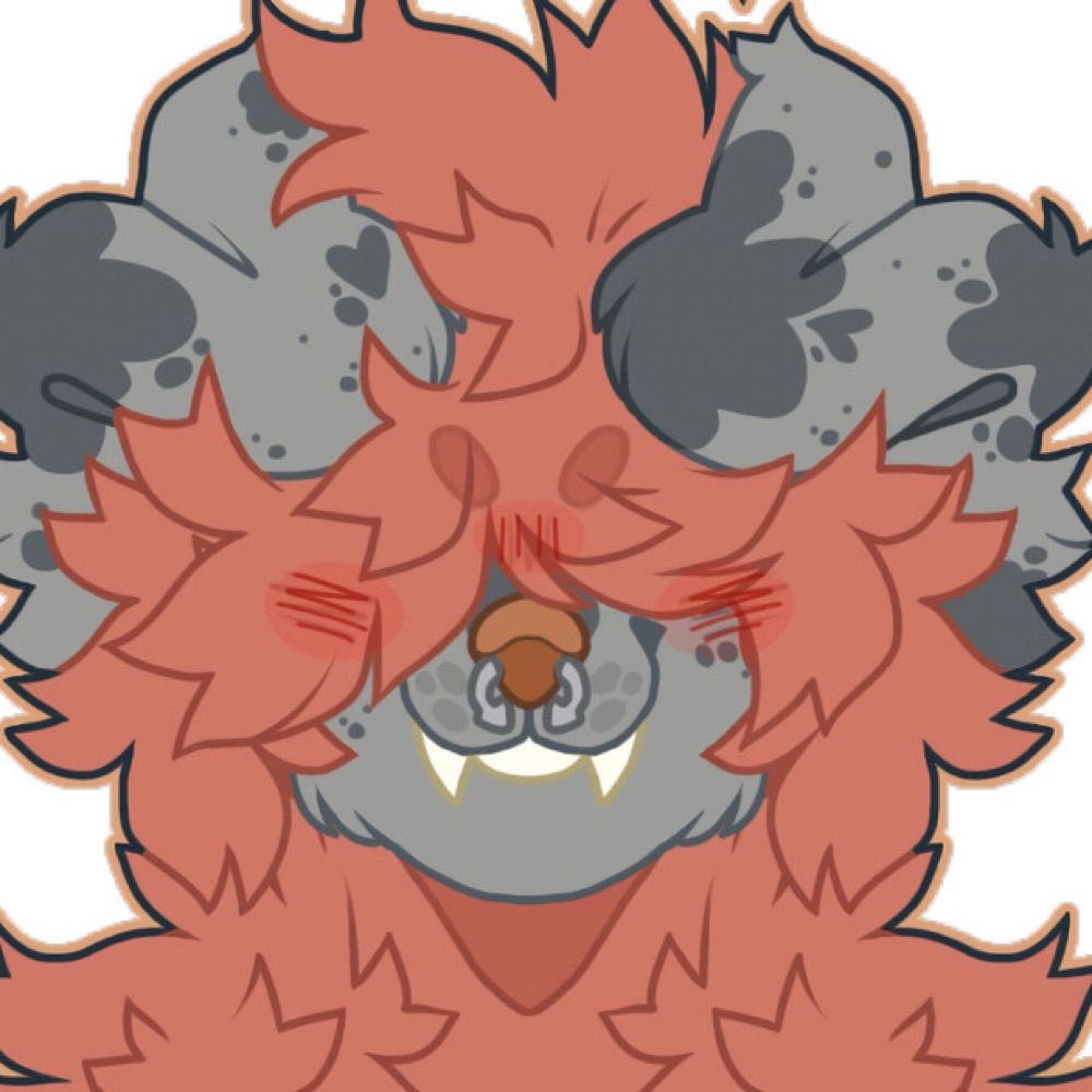 Fern