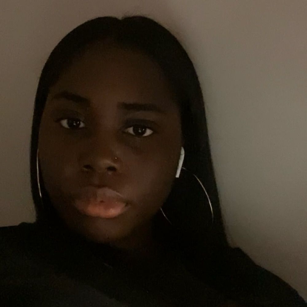 Kay