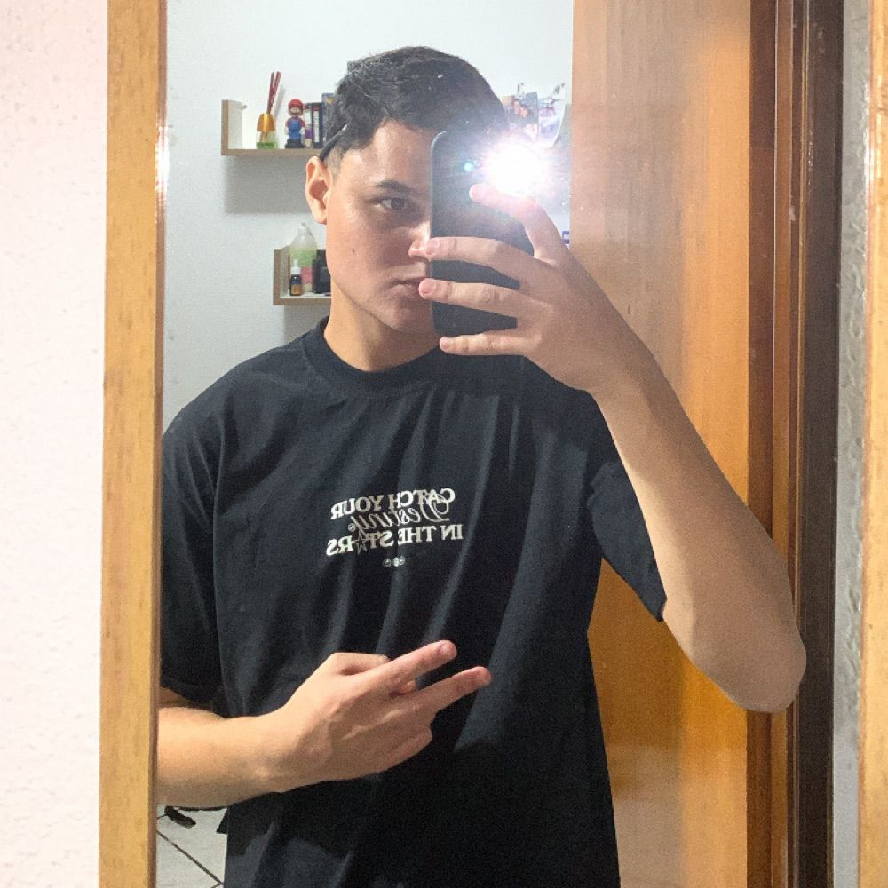 rapha