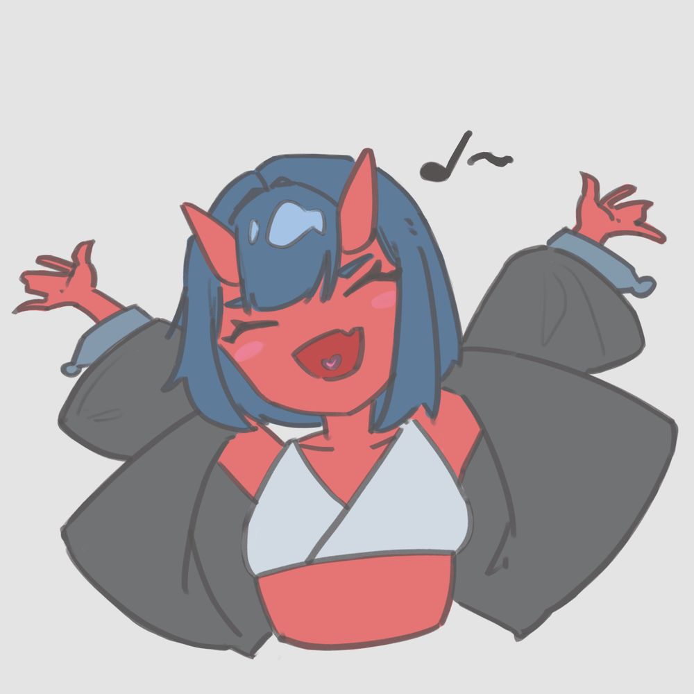Zawako