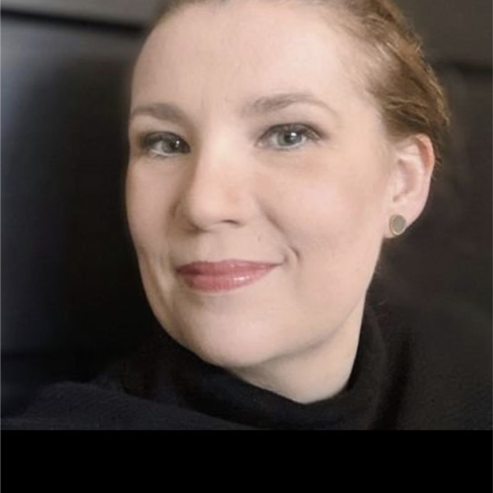 Linda Wirthwein