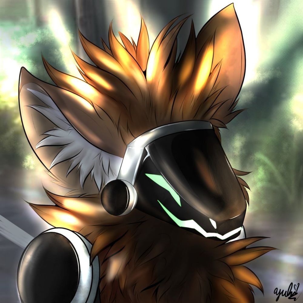 Ender