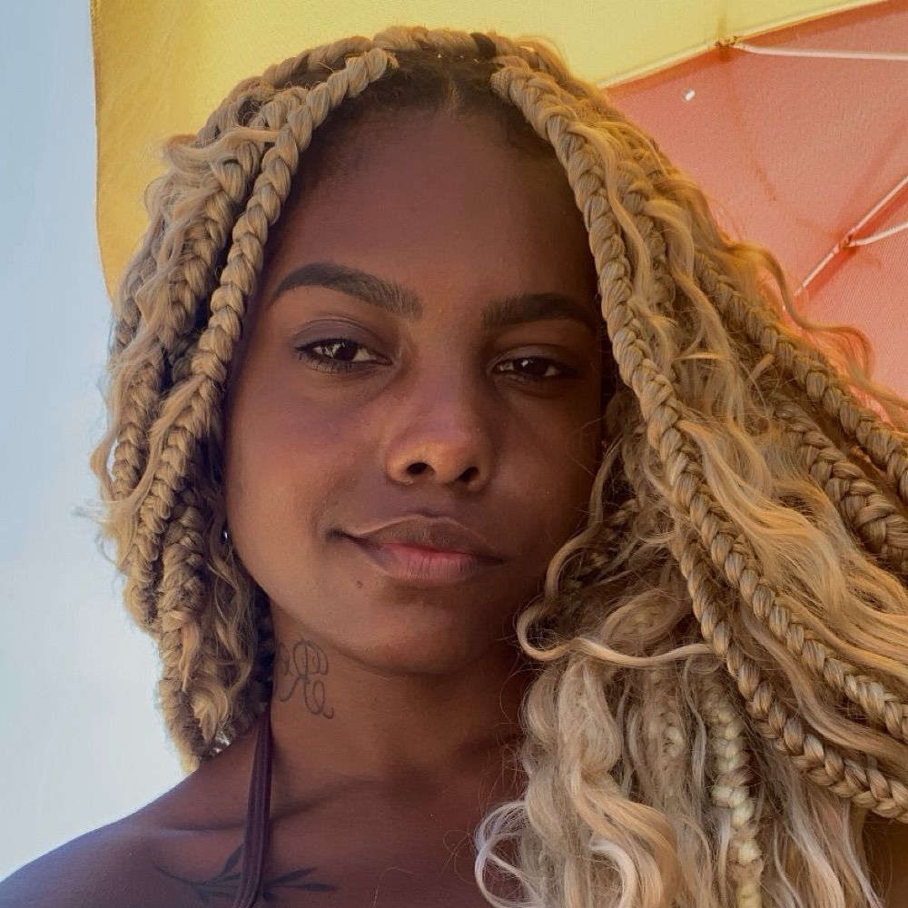 Dudinha🔥