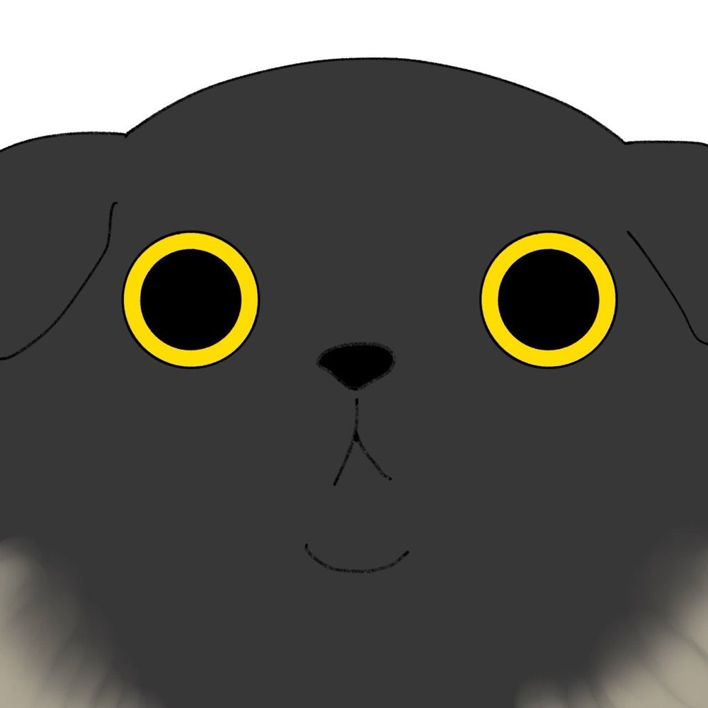 いぬねこ