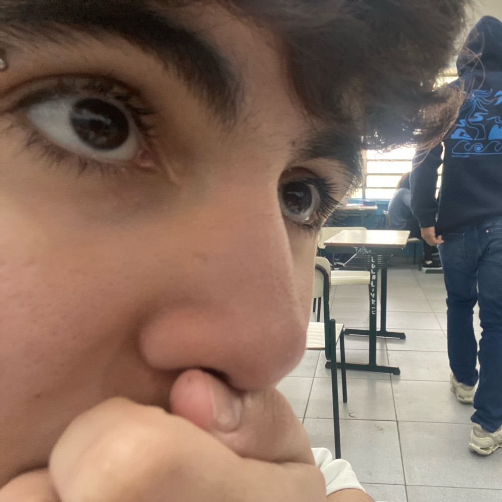 eltu